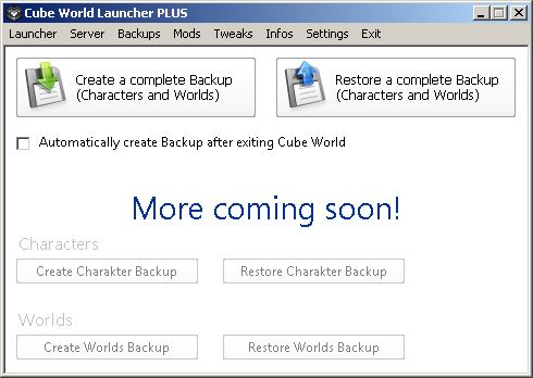Alpha1-Backups.JPG