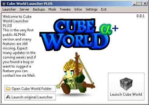 Alpha1-Launcher.JPG