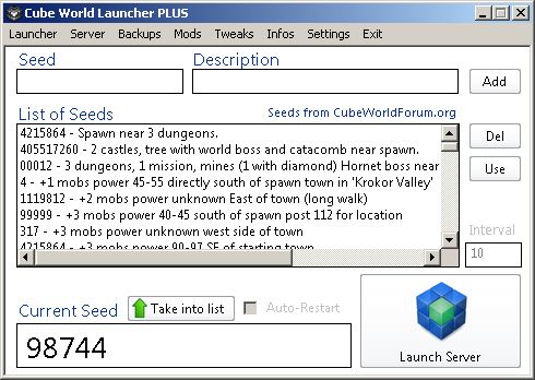 Alpha1-Server.JPG